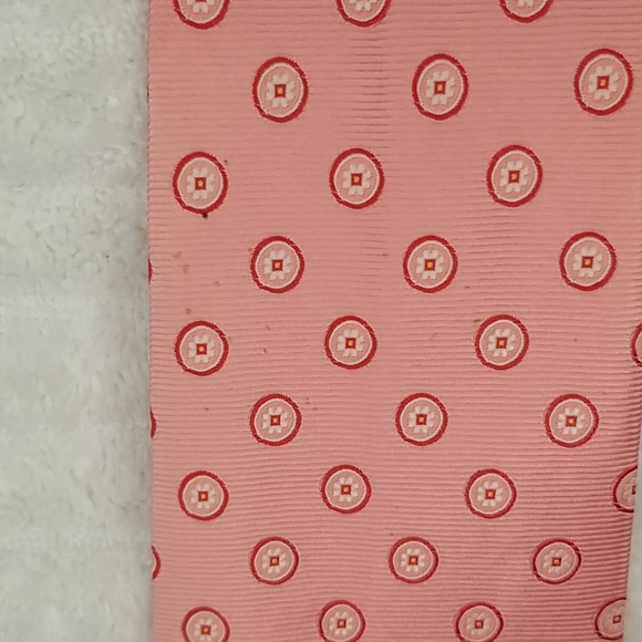 Brooks Brothers Tie - Picture 4 of 4